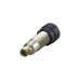 Отказоустойчивый индуктивный датчик, GIGA4008-2PS/SIL2/V4A/US