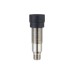 Отказоустойчивый индуктивный датчик, GIGA4008-2PS/SIL2/V4A/US