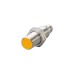 Отказоустойчивый индуктивный датчик, GIGK4005B2PO/SIL2/US