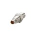 Отказоустойчивый индуктивный датчик, GIGK4005B2PO/SIL2/US