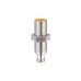 Отказоустойчивый индуктивный датчик, GIGK4005B2PO/SIL2/US