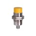 Отказоустойчивый индуктивный датчик, GIIA4015-2PS/SIL2/V4A/US