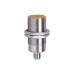 Отказоустойчивый индуктивный датчик, GIIA4010-2PS/SIL2/US