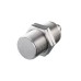 Отказоустойчивый индуктивный датчик, GIIK4008B2PS/SIL2/AM/US