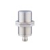 Отказоустойчивый индуктивный датчик, GIIK4008B2PS/SIL2/AM/US