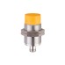 Отказоустойчивый индуктивный датчик, GIIK4015-2PO/SIL2/US