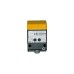 Отказоустойчивый индуктивный датчик, GIMC-4045-US/2OSSD
