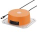 Индуктивный датчик площади, SIY-3120-BPKG/A-PLATE/0,6М/US