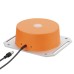 Индуктивный датчик площади, SIY-3120-BPKG/A-PLATE/0,6М/US