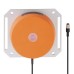 Индуктивный датчик площади, SIY-3120-BPKG/A-PLATE/0,6М/US