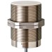 Индуктивный высокотемпературный датчик, I9-3020ZBPKG/M50/5M/SH