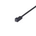 Индуктивный датчик, I9-3004BBPKG/2,5М/PH