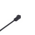 Индуктивный датчик, I9-3004BBPKG/2,5М/PH