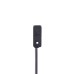 Индуктивный датчик, I9-3004BBPKG/2,5М/PH