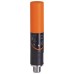 Индуктивный датчик, IAE3010-BPKG/US-100-DPS