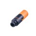 Индуктивный датчик IBE3020-FPKG