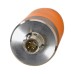 Индуктивный датчик, IB-4030-CPKG/US