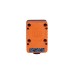 Индуктивный датчик, ICE3040-FPKG