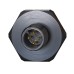 Индуктивный датчик, ICE3040-BPKG/US-100-DPS
