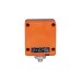 Индуктивный датчик, IDC3050BBPKG/2LED/US-100-DPS