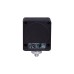 Индуктивный датчик, IDC4050UCPKG/SC/2LED/US-100DPA