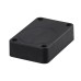 Индуктивный датчик, ID-3050-BPKG/PP/US-100-DPS