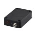 Индуктивный датчик, ID-3050-BPKG/PP/US-100-DPS