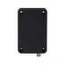 Индуктивный датчик, ID-3050-BPKG/PP/US-100-DPS