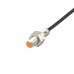 Индуктивный датчик, IEB3001-BPKG/6M
