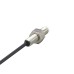 Индуктивный датчик, IEB3002-BPKG/V4A/6M
