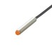 Индуктивный датчик, IEA3004-BPKG/4M/PH RT