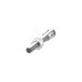 Индуктивный датчик, IEK3002BBPKG/OELVER/US-104