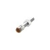 Индуктивный датчик, IEK3002BBPKG/OELVER/US-104