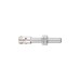 Индуктивный датчик, IEK3002BBPKG/OELVER/US-104