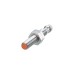 Индуктивный датчик, IEB3002BBPKG/AS