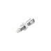 Индуктивный датчик, IEK3004-BPKG/OELVER/US-104