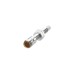 Индуктивный датчик, IEK3004-BPKG/OELVER/US-104