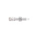 Индуктивный датчик, IEK3004-BPKG/OELVER/US-104
