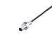 Индуктивный датчик, IEBC003BASKG/0,3М/AS
