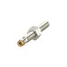 Индуктивный датчик, IEK31,5-BPKG/V4A/K1/AS