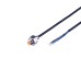Индуктивный датчик, IEB31,5-BPKG/2 м