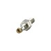 Индуктивный датчик, IEB3003BBPKG/V4A/K1/AS