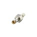 Индуктивный датчик, IEB3006-BPKG/V4A/K1/AS