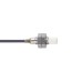 Индуктивный датчик, IEB3006-ANKG/V4A/2M/PUR