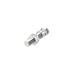 Индуктивный датчик, IEB3003BBPKG/K1/V4A/US-104