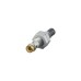 Индуктивный датчик, IEB3006-BPKG/V4A/SC/K1/AS