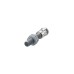 Индуктивный датчик, IEB3003BBPKG/K1/SC/US-104