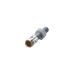 Индуктивный датчик, IEB3003BBPKG/K1/SC/US-104