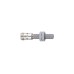 Индуктивный датчик, IEB3003BBPKG/K1/SC/US-104