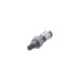 Индуктивный датчик, IEB3006-BPKG/K1/SC/US-104